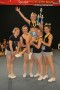 Thumbs/tn_17-11-20 IMG_7296.jpg